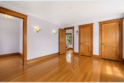 13 Sapphire Rd, Marblehead, MA 01945 - Photo 21