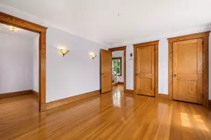 13 Sapphire Rd, Marblehead, MA 01945 - Photo 21
