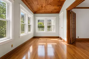 13 Sapphire Rd, Marblehead, MA 01945 - Photo 11