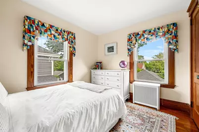 13 Sapphire Rd, Marblehead, MA 01945 - Photo 29