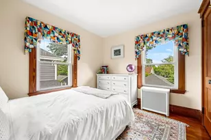 13 Sapphire Rd, Marblehead, MA 01945 - Photo 29