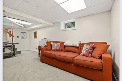 13 Sapphire Rd, Marblehead, MA 01945 - Photo 31