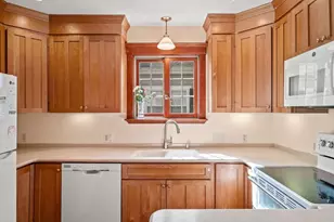 13 Sapphire Rd, Marblehead, MA 01945 - Photo 17