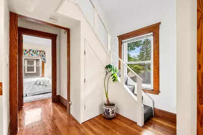 13 Sapphire Rd, Marblehead, MA 01945 - Photo 27