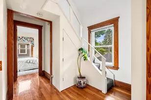 13 Sapphire Rd, Marblehead, MA 01945 - Photo 27