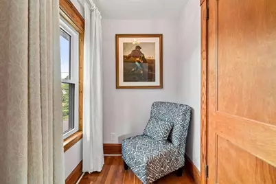 13 Sapphire Rd, Marblehead, MA 01945 - Photo 25
