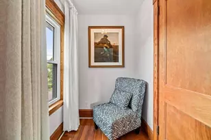 13 Sapphire Rd, Marblehead, MA 01945 - Photo 25