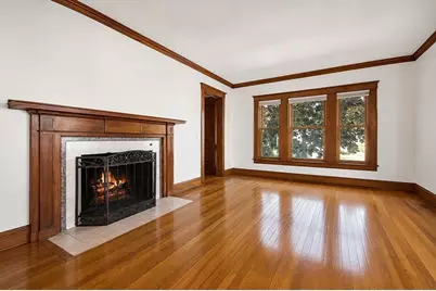 13 Sapphire Rd, Marblehead, MA 01945 - Photo 9