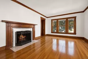 13 Sapphire Rd, Marblehead, MA 01945 - Photo 9