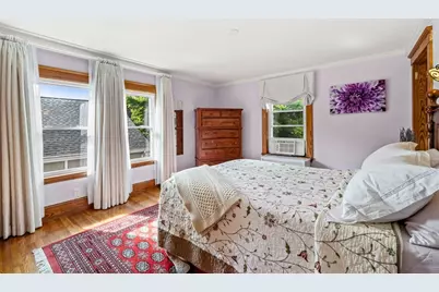 13 Sapphire Rd, Marblehead, MA 01945 - Photo 19