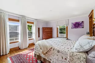 13 Sapphire Rd, Marblehead, MA 01945 - Photo 19