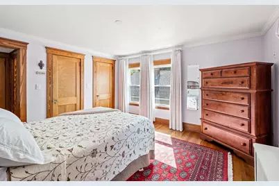 13 Sapphire Rd, Marblehead, MA 01945 - Photo 21