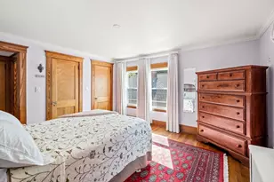 13 Sapphire Rd, Marblehead, MA 01945 - Photo 21