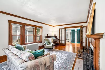 13 Sapphire Rd, Marblehead, MA 01945 - Photo 9