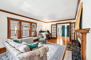 13 Sapphire Rd, Marblehead, MA 01945 - Photo 9