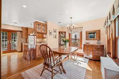 13 Sapphire Rd, Marblehead, MA 01945 - Photo 13