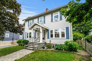 13 Sapphire Rd, Marblehead, MA 01945 - Photo 1