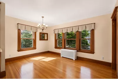 13 Sapphire Rd, Marblehead, MA 01945 - Photo 15