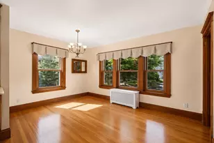 13 Sapphire Rd, Marblehead, MA 01945 - Photo 15