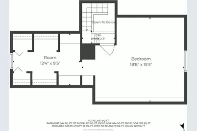 13 Sapphire Rd, Marblehead, MA 01945 - Photo 35