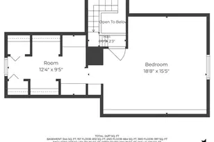 13 Sapphire Rd, Marblehead, MA 01945 - Photo 35