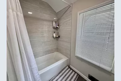 36 Simpson Ave #2, Somerville, MA 02144 - Photo 11