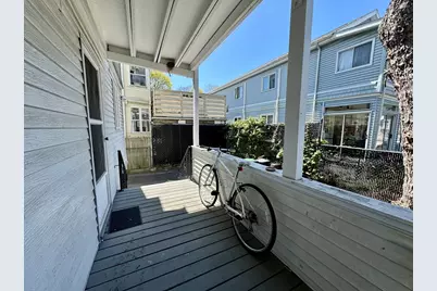 36 Simpson Ave #2, Somerville, MA 02144 - Photo 13