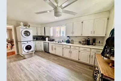 36 Simpson Ave #2, Somerville, MA 02144 - Photo 3