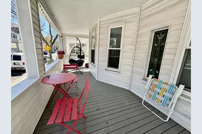 36 Simpson Ave #2, Somerville, MA 02144 - Photo 15