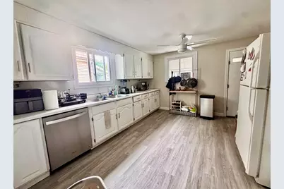 36 Simpson Ave #2, Somerville, MA 02144 - Photo 5