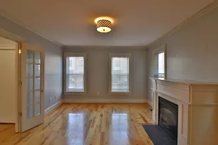 358 Dorchester, Boston, MA 02127 - Photo 1