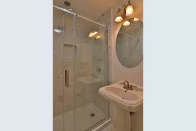 358 Dorchester #1, Boston, MA 02127 - Photo 11