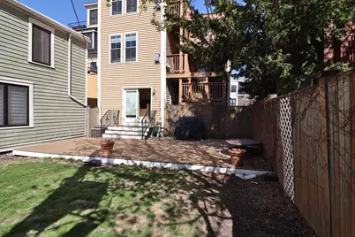 358 Dorchester #1, Boston, MA 02127 - Photo 15