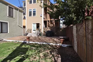 358 Dorchester, Boston, MA 02127 - Photo 15