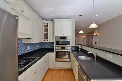 358 Dorchester #1, Boston, MA 02127 - Photo 7