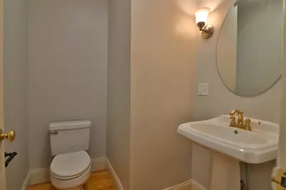 358 Dorchester #1, Boston, MA 02127 - Photo 5