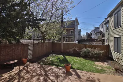 358 Dorchester #1, Boston, MA 02127 - Photo 13