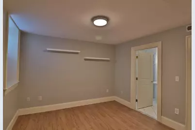 358 Dorchester #1, Boston, MA 02127 - Photo 9