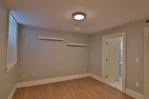 358 Dorchester, Boston, MA 02127 - Photo 9