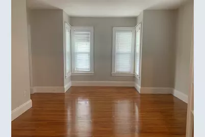 176 Chestnut St #2, Waltham, MA 02453 - Photo 9