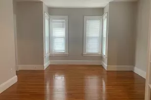 176 Chestnut St, Waltham, MA 02453 - Photo 9