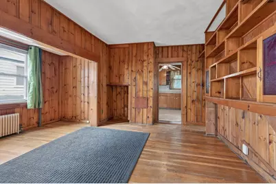 153 Locust St., Winthrop, MA 02152 - Photo 5