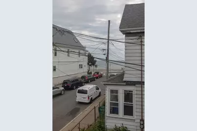 153 Locust St., Winthrop, MA 02152 - Photo 31