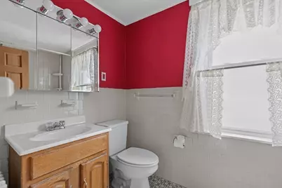 153 Locust St., Winthrop, MA 02152 - Photo 11