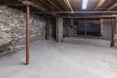 153 Locust St., Winthrop, MA 02152 - Photo 27