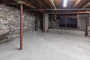 153 Locust St, Winthrop, MA 02152 - Photo 27