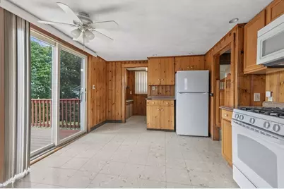 153 Locust St., Winthrop, MA 02152 - Photo 17