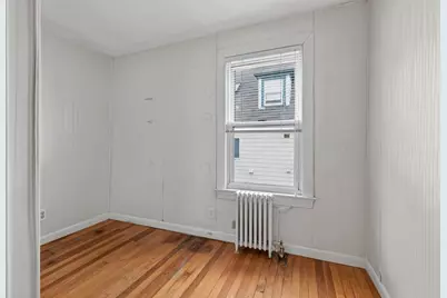 153 Locust St., Winthrop, MA 02152 - Photo 25