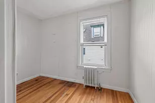 153 Locust St, Winthrop, MA 02152 - Photo 25