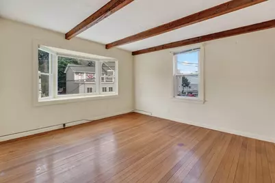 153 Locust St., Winthrop, MA 02152 - Photo 13